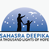 Sahasra Deepika Foundation For Education